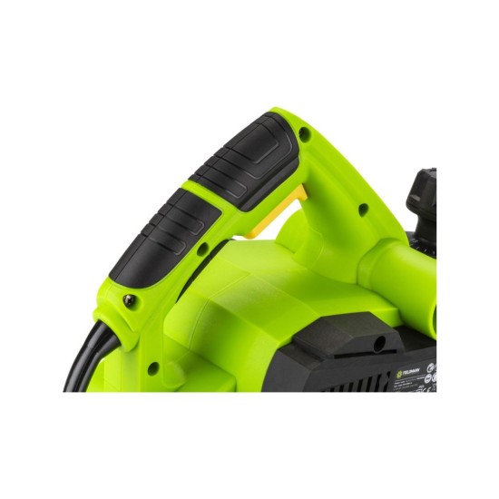 FDH 200801-E Elektrický hoblík 800W FIELDMANN