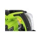FDK 201302-E Kotúčová píla+Laser 1300W, 185mm, FIELDMANN FDK 201302-E Kotúčová píla+Laser 1300W, 185mm, FIELDMANN