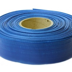 Gumová hadica pre čerpadlá, 52mm, 2", 100m, 2bar MAR-POL