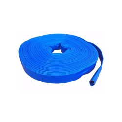 Gumová hadica pre čerpadlá, 26mm, 1", 30m, 2bar MAR-POL Gumová hadica pre čerpadlá, 26mm, 1", 30m, 2bar MAR-POL