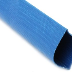 Hadica čerpadla gumová, 75mm, 3", 50m, 2bar BRADAS Hadica čerpadla gumová, 75mm, 3", 50m, 2bar BRADAS