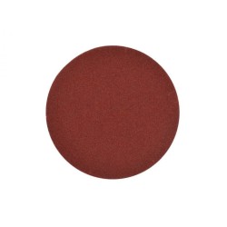 Brúsny papier 125 mm P120 GEKO Brúsny papier 125 mm P120 GEKO