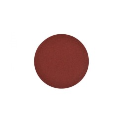 Brúsny papier 125 mm P120 GEKO Brúsny papier 125 mm P120 GEKO