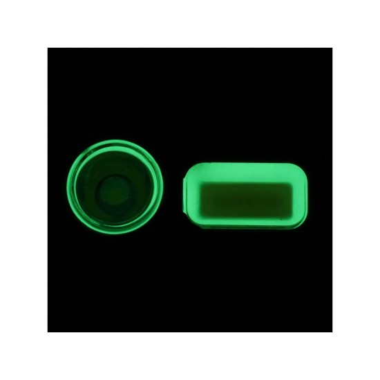 Čelovka 480lm, nabíjateľná, USB, IR senzor, OSRAM LED+COB LED EXTOL SVETLO