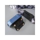 Čelovka 480lm, nabíjateľná, USB, IR senzor, OSRAM LED+COB LED EXTOL SVETLO