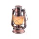 LED petrolejová lampa, biele svetlo/plameň EXTOL LIGHT LED petrolejová lampa, biele svetlo/plameň EXTOL LIGHT