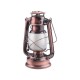 LED petrolejová lampa, biele svetlo/plameň EXTOL LIGHT LED petrolejová lampa, biele svetlo/plameň EXTOL LIGHT