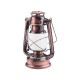 LED petrolejová lampa, biele svetlo/plameň EXTOL LIGHT LED petrolejová lampa, biele svetlo/plameň EXTOL LIGHT