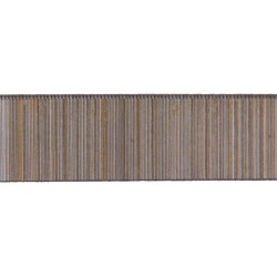 Spony na nechty, 3000ks, 30mm, 5,7x1,2x1mm EXTOL PREMIUM