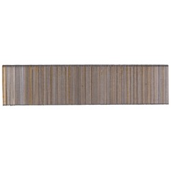 Spony na nechty, 3000ks, 30mm, 5,7x1,2x1mm EXTOL PREMIUM
