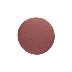 Brusný kotouč P40, 370 mm, pro brusku DWS07-390, 4 ks - WORCRAFT Brusný kotouč P40, 370 mm, pro brusku DWS07-390, 4 ks - WORCRAFT