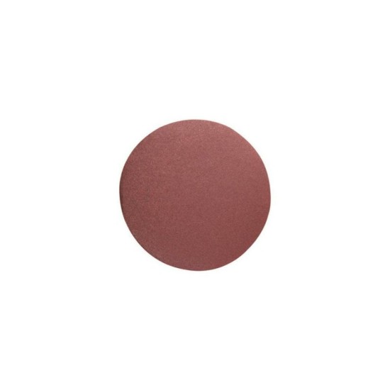 Brusný kotouč P40, 370 mm, pro brusku DWS07-390, 4 ks - WORCRAFT Brusný kotouč P40, 370 mm, pro brusku DWS07-390, 4 ks - WORCRAFT