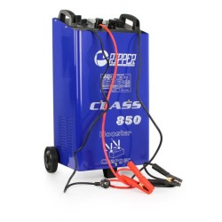 Nabíjací zdroj so štartom 12/24V 850 RIPPER Nabíjací zdroj so štartom 12/24V 850 RIPPER