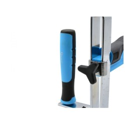 Ručná rezačka sadrokartónu 150 mm GEKO Ručná rezačka sadrokartónu 150 mm GEKO