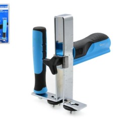 Ručná rezačka sadrokartónu 150 mm GEKO Ručná rezačka sadrokartónu 150 mm GEKO