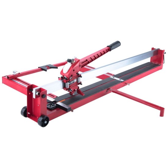 Řezačka obkladů profesionální, 1m FORTUM