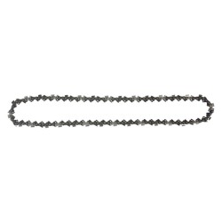 Reťaz reťazovej píly 0,325", 1,5mm, 64 zubov RAPID Reťaz reťazovej píly 0,325", 1,5mm, 64 zubov RAPID