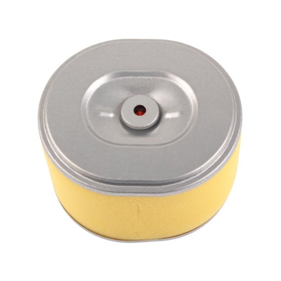 Vzduchový filter Honda GX240, GX270 Vzduchový filter Honda GX240, GX270