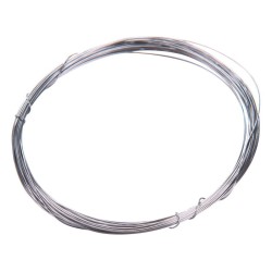 Odporové rezanie drôtom, ⌀ 0,22 mm x 3 m EXTOL CRAFT