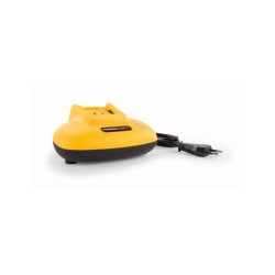 POWXB90080 Nabíjačka 20V POWERPLUS POWXB90080 Nabíjačka 20V POWERPLUS