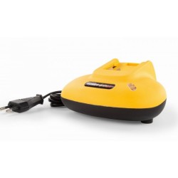 POWXB90080 Nabíjačka 20V POWERPLUS