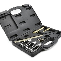 Sťahovák ventilových pružín 8V, 12V, 16V, 24V GEKO