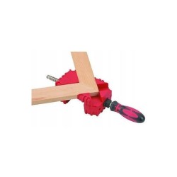 Tesárska multifunkčná uhlová svorka KD1093 KRAFT&DELE