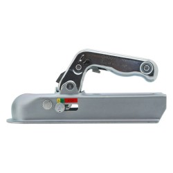 Kĺb prívesu - štvorcové oje 50x50mm E homologizácia COMPASS Kĺb prívesu - štvorcové oje 50x50mm E homologizácia COMPASS