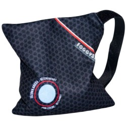 Odvlhčovač do auta (FoggyStop) COMPASS Odvlhčovač do auta (FoggyStop) COMPASS
