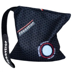 Odvlhčovač do auta (FoggyStop) COMPASS Odvlhčovač do auta (FoggyStop) COMPASS