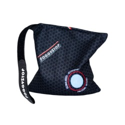 Odvlhčovač do auta (FoggyStop) COMPASS Odvlhčovač do auta (FoggyStop) COMPASS