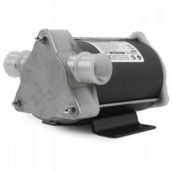 Univerzálne čerpadlo 12V, 1/2" MAR-POL Univerzálne čerpadlo 12V, 1/2" MAR-POL