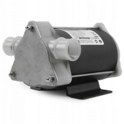 Univerzálne čerpadlo 12V, 1/2" MAR-POL
