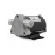 Univerzálne čerpadlo 12V, 1/2" MAR-POL Univerzálne čerpadlo 12V, 1/2" MAR-POL
