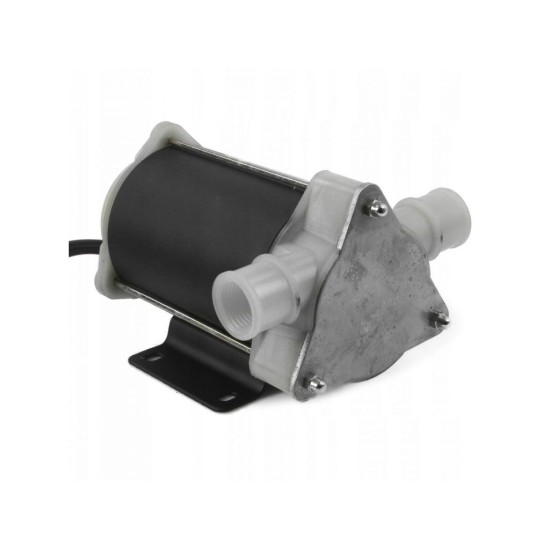 Univerzálne čerpadlo 12V, 1/2" MAR-POL Univerzálne čerpadlo 12V, 1/2" MAR-POL
