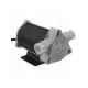 Univerzálne čerpadlo 12V, 1/2" MAR-POL Univerzálne čerpadlo 12V, 1/2" MAR-POL