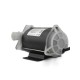 Univerzálne čerpadlo 12V, 1/2" MAR-POL Univerzálne čerpadlo 12V, 1/2" MAR-POL