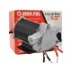 Univerzálne čerpadlo 12V, 1/2" MAR-POL Univerzálne čerpadlo 12V, 1/2" MAR-POL