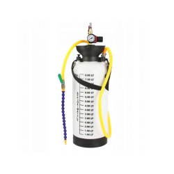 Pneumatická olejová plnička 8l MAR-POL Pneumatická olejová plnička 8l MAR-POL