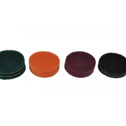 Sada kefiek 22ks 1/4" predlžovací nástavec KD10997 KRAFT&DELE Sada kefiek 22ks 1/4" predlžovací nástavec KD10997 KRAFT&DELE