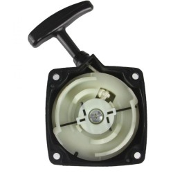 Štartér pre krovinorez DEMON RQ580 MAR-POL Štartér pre krovinorez DEMON RQ580 MAR-POL