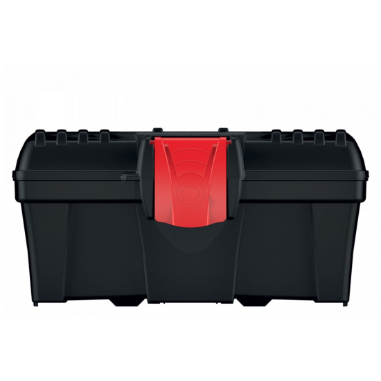 Plastové puzdro, skrinka na náradie 12" KALIBER KCR3020 KISTENBERG Plastové puzdro, skrinka na náradie 12" KALIBER KCR3020 KISTENBERG