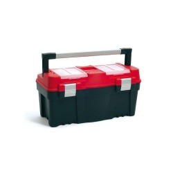 Plastové puzdro, skrinka na náradie 22" APTOP PLUS KAP5530AL KISTENBERG