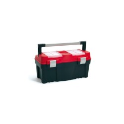 Plastové puzdro, skrinka na náradie 25" APTOP PLUS KAP6030AL KISTENBERG
