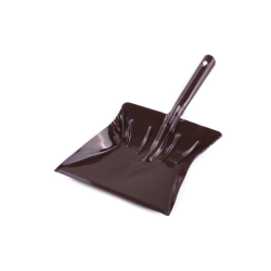Klasická farebná lopatka Klasická farebná lopatka