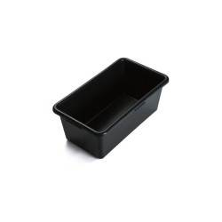 Malta Tree 80L štvorcový KONTAJNER KCO80 KISTENBERG Malta Tree 80L štvorcový KONTAJNER KCO80 KISTENBERG