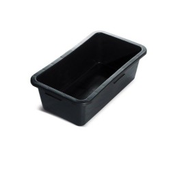 Malta Tree 80L štvorcový KONTAJNER KCON80 KISTENBERG