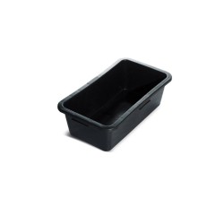 Malta Tree 40L štvorcový KONTAJNER KCON40 KISTENBERG Malta Tree 40L štvorcový KONTAJNER KCON40 KISTENBERG