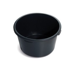 Skriňa na maltu 65L okrúhly KONTAJNER KCOR65 KISTENBERG Skriňa na maltu 65L okrúhly KONTAJNER KCOR65 KISTENBERG