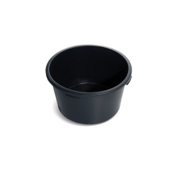 Malta Skriňa 45L okrúhla NÁDOBA KCOR45 KISTENBERG Malta Skriňa 45L okrúhla NÁDOBA KCOR45 KISTENBERG